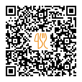 QR-code link către meniul Ramesh Kerela Tiffins