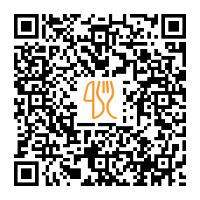 QR-kode-link til menuen på Secret Saigon