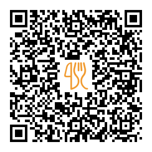 QR-code link para o menu de Pancake House El Molito Alabang