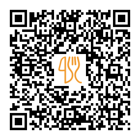 QR-code link către meniul Yì Dǐng Huó Xiā Tái Zhōng Diàn