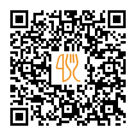 QR-code link naar het menu van ร็อคซีด