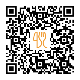 QR-code link naar het menu van Wù ヶ Fēng Fù Shì Jiàn Tái