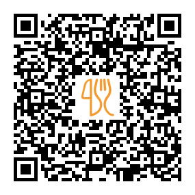 Enlace de código QR al menú de Jay Dwarkadhish