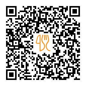 QR-code link para o menu de विश्वकर्मा रेस्टोरेंट