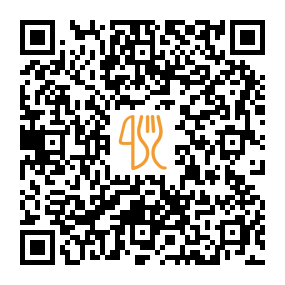 QR-code link către meniul New Punjabi Dhaba Indian