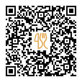 QR-code link para o menu de โกดีวา เซ็นทรัล ปิ่นเกล้า