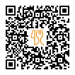 QR-code link para o menu de Měi é Hǎi Chǎn Diàn