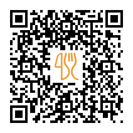 QR-code link para o menu de Mezzo Coffee