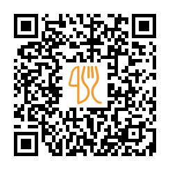 QR-code link para o menu de নিত্যানন্দ সুইটস