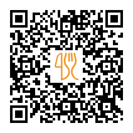 QR-code link către meniul Vatika