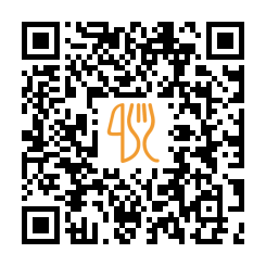 QR-Code zur Speisekarte von Vishwakarma