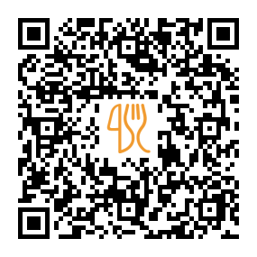 QR-code link către meniul Wū Lù Pài Pài