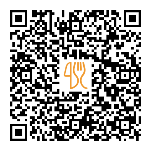 QR-kode-link til menuen på Xīn Cuì Yǎ Chá Cān Tīng Sun Tsui Nga