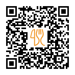 QR-code link către meniul Ton Tan