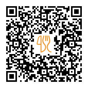 QR-kode-link til menuen på Keke Rè Yā Tǔ Sī