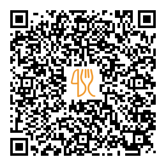 QR-code link către meniul บ้านสุขสมาน ร้านอาหาร เบอร์ไม่สมารถติดต่อได้ 05/04/2553)