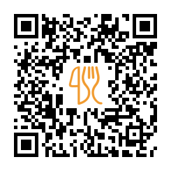 QR-kode-link til menuen på อีดียู คาเฟ่