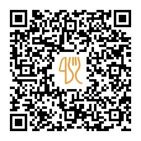 QR-code link para o menu de Měi Líng Hǎi Xiān