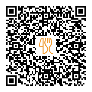 QR-code link către meniul Rista Halal Food