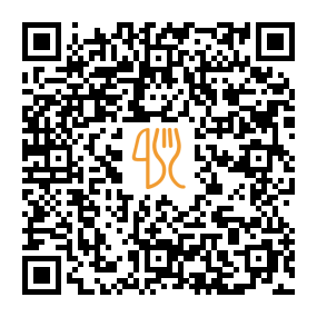 Menu QR de Mount Goechela