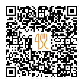 Menu QR de Kojagori Hindu