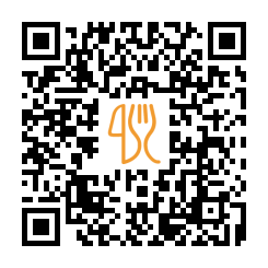 QR-code link către meniul Govindae