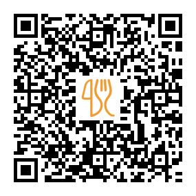 Link con codice QR al menu di Xiān Chá Dào Nèi Hú Xīn Míng Diàn