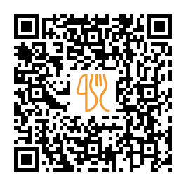 QR-code link para o menu de Bikaner Misthan