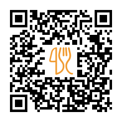 QR-code link către meniul Ashok