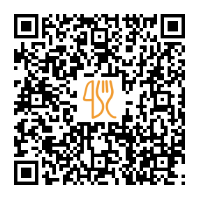 QR-code link para o menu de Manju Bhavan Balesar