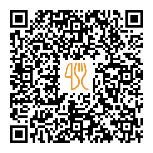 QR-code link naar het menu van Louisa Lù Yì Shā Xìn Yì Guāng Fù Diàn