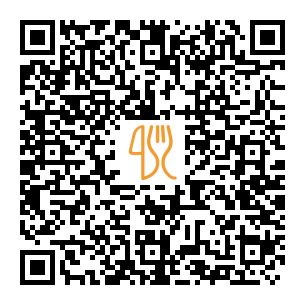 QR-code link para o menu de Rodizio Rooftop Grill, Holiday Inn Clark Pampanga