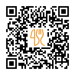 QR-code link para o menu de Hii