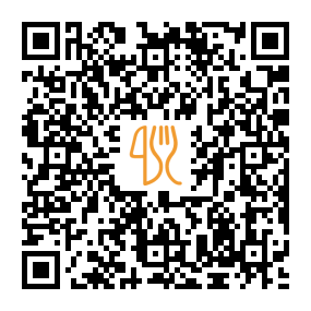 QR-code link para o menu de Noah's Ark Teahouse Lambton Quay