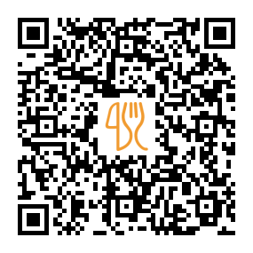 QR-code link către meniul Tks Test Of Flewer