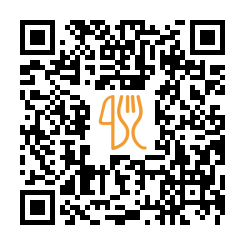 QR-code link către meniul Pal Dhaba