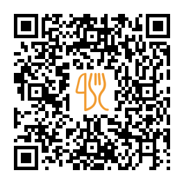 Enlace de código QR al menú de Yè Yuè Jiǔ Shí