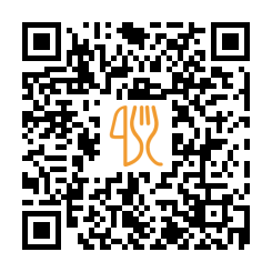 QR-code link către meniul Ramnath