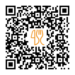 QR-code link naar het menu van N@ Tea Time