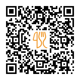 QR-code link către meniul आपका मेंस पार्लर