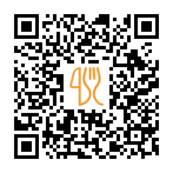 QR-Code zur Speisekarte von 4.5gōng Lǐ Kā Fēi