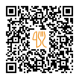 QR-code link către meniul Pala Juice Corner