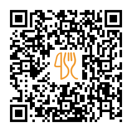 QR-code link către meniul Sahshank, Spice Velly