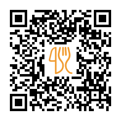 QR-code link către meniul Tulshi Sweets