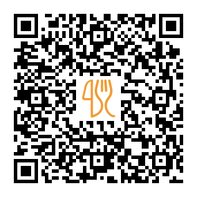 QR-code link către meniul White Chuan Chom X Cafe ไวท์ ชวนชม