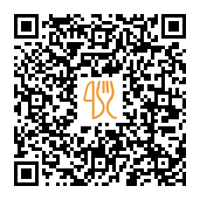 QR-code link para o menu de Zǒu Zǒu Chí Shàng