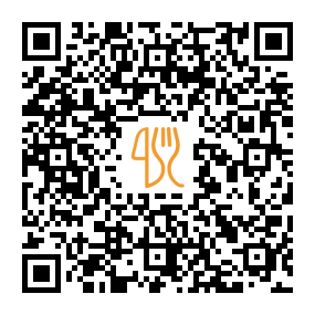 QR-code link către meniul Lamington Hotel Motel