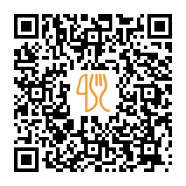 QR-code link para o menu de Ahar