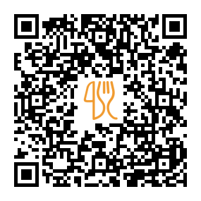 QR-code link către meniul Sharma Tifin Center