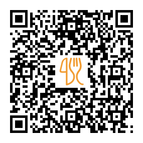 QR-code link către meniul Shakers Shakes And More